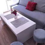 Apartman Magnifique Coeur Vieil