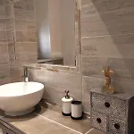 Apartment Magnifique Coeur Vieil Antibes