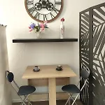 Magnifique Coeur Vieil Apartment *