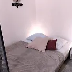 Apartment Magnifique Coeur Vieil