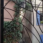 Magnifique Coeur Vieil Apartment