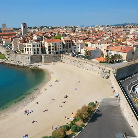 Magnifique Coeur Vieil *