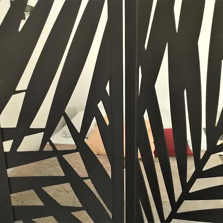 Magnifique Coeur Vieil Апартаменты