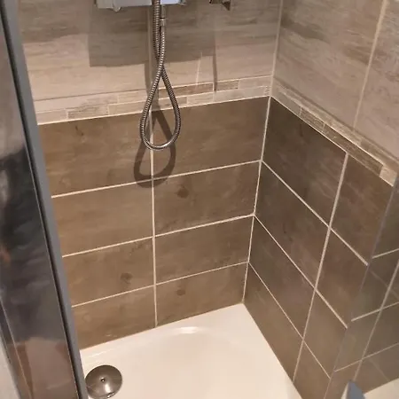 Magnifique Coeur Vieil Antibes