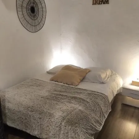 Magnifique Coeur Vieil