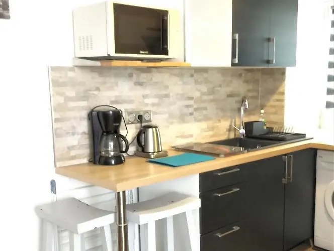 Magnifique Coeur Vieil Antibes