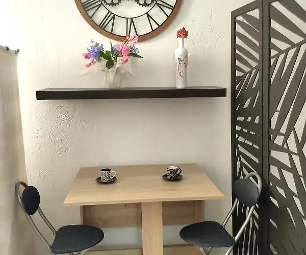 Magnifique Coeur Vieil Daire *