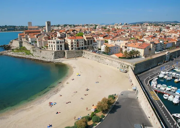 Magnifique Coeur Vieil *