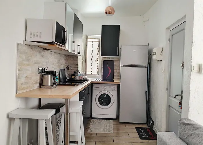 Magnifique Coeur Vieil * אנטיב