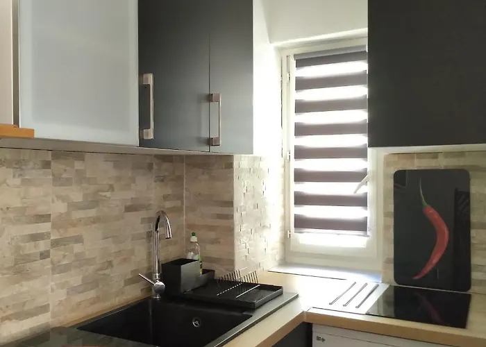 Magnifique Coeur Vieil * Antibes