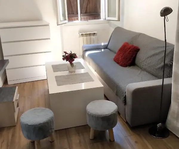 Magnifique Coeur Vieil Αντίμπ