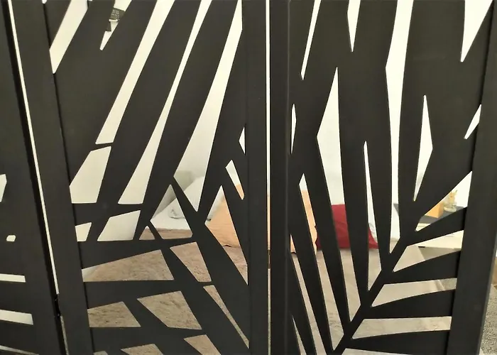 Magnifique Coeur Vieil Daire