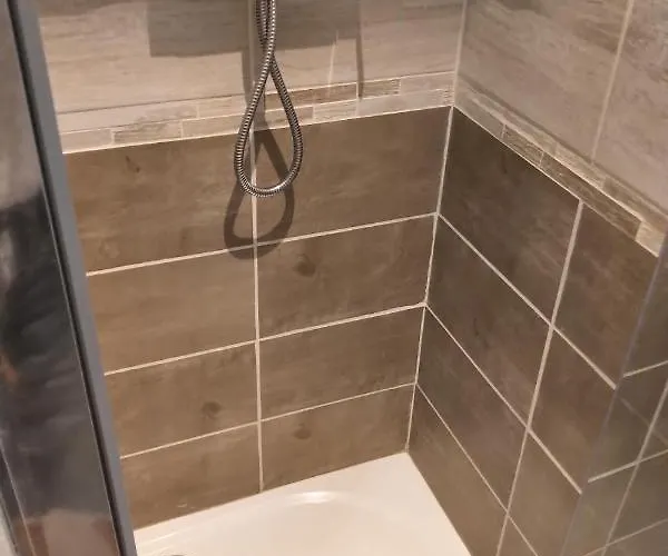 Magnifique Coeur Vieil Antibes