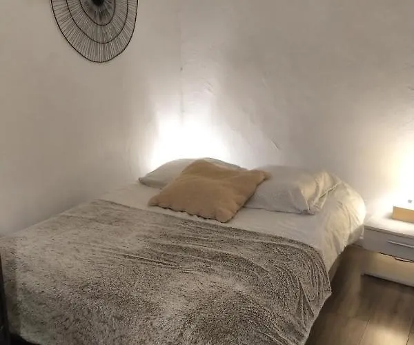 Magnifique Coeur Vieil