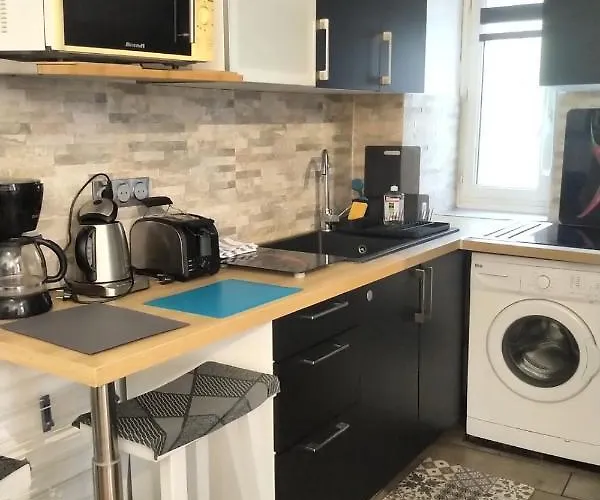 Magnifique Coeur Vieil Daire